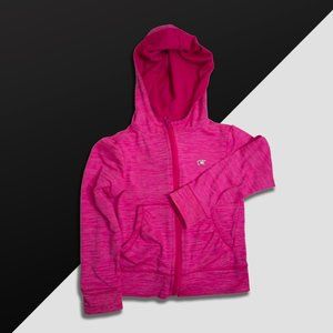 Kids Champions Sweatshirt